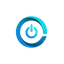 Codeon